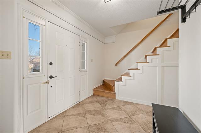 Photo - 4348 Kenwood Dr