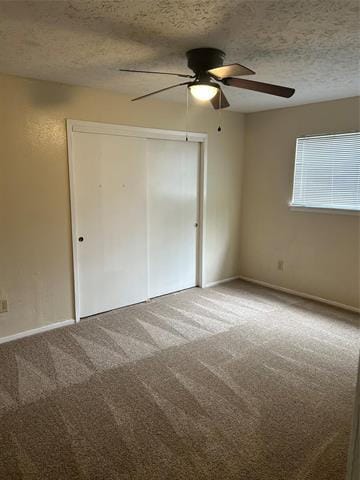 1101 Trinidad Ln
