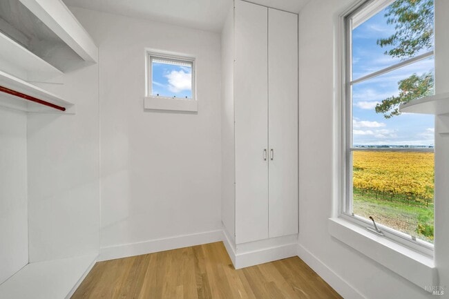 Photo - 1041 Las Amigas Rd