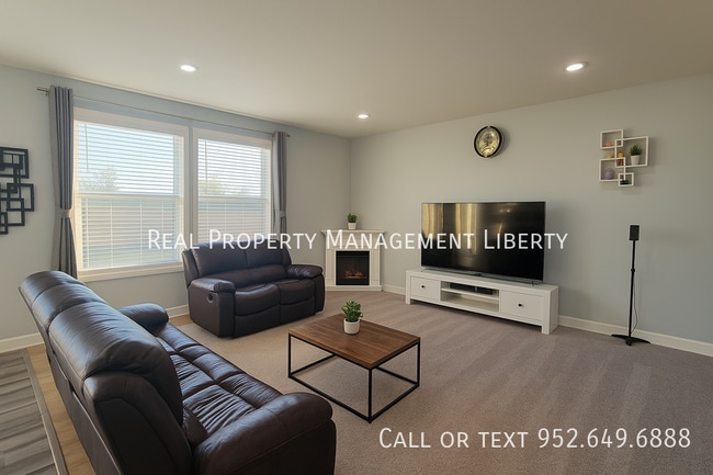 Photo - 7426 Ridge Creek Trl