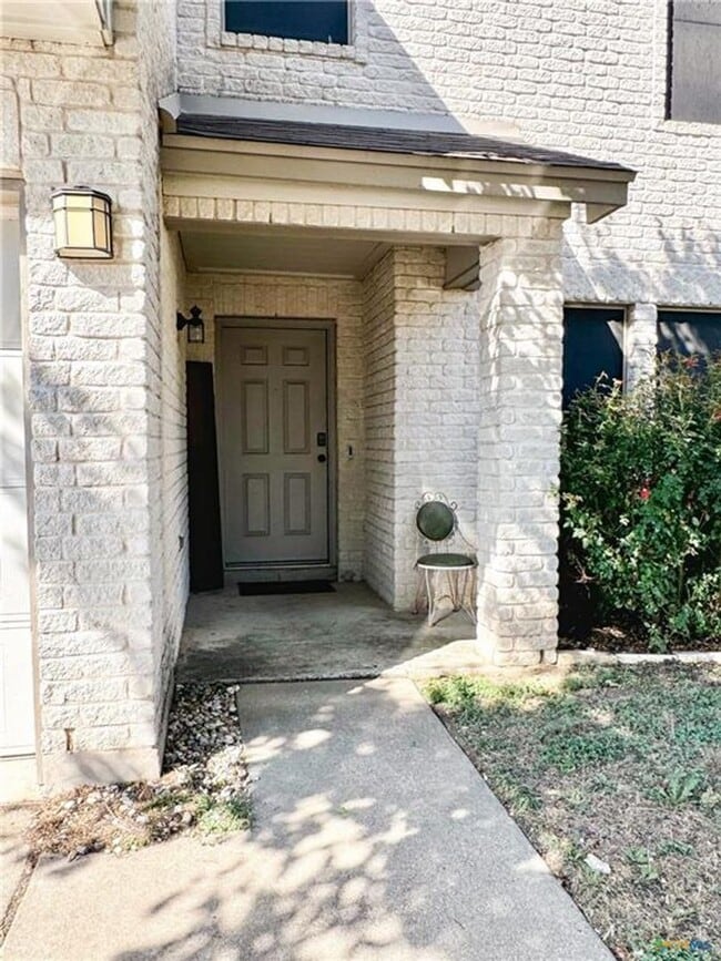 Photo - Gorgeous home in Temple- Belton ISD