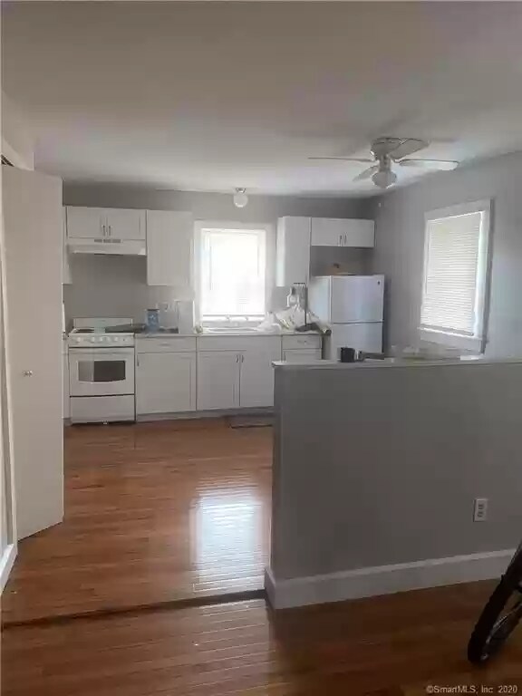 Photo - 36 School St