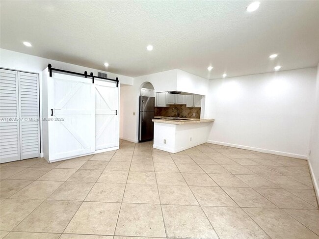 Photo - 3032 Coral Ridge Dr Unit 217C