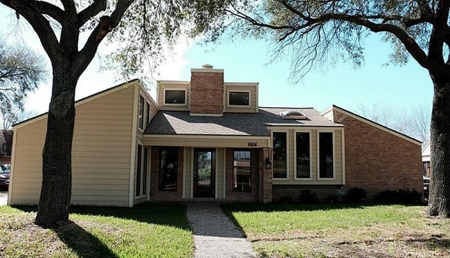 Photo - 6614 Winkleman Rd Casa