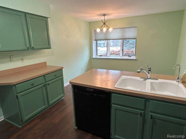 Photo - 8767 Townsend Dr