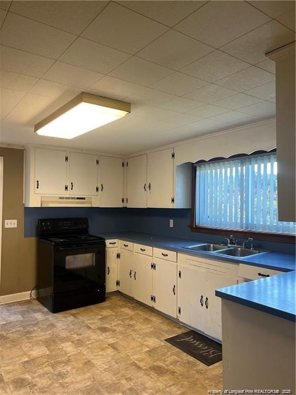 Photo - 127 N Main St