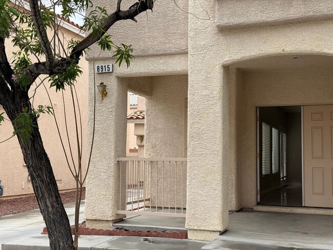 Spacious 3 Bedroom - Spacious 3 Bedroom Casa