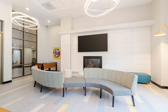 Yugo Minne Sydney Hall-1 - Yugo Minneapolis Sydney Hall