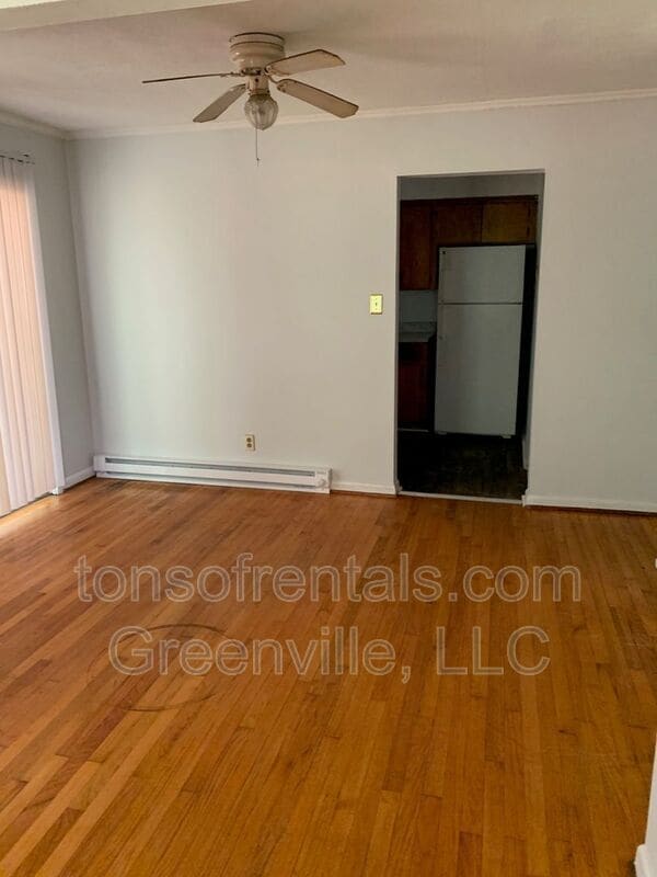 Photo - 291 Dogwood Club Rd