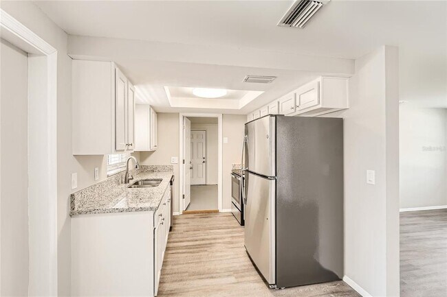 Photo - 3421 Monticello St