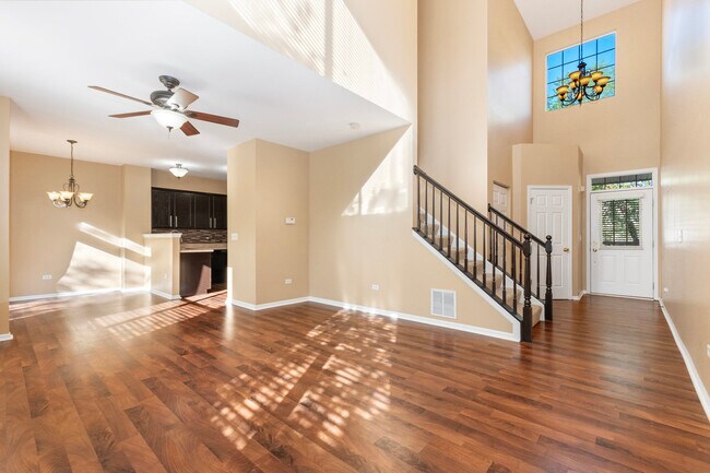 Photo - 2329 Moonlight Ct