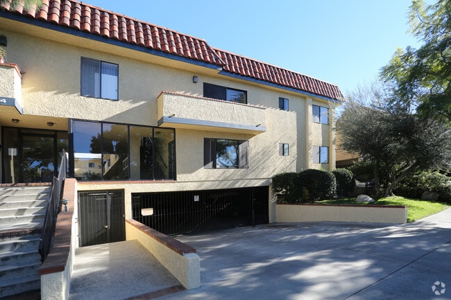 Photo - 3414 Jasmine Ave