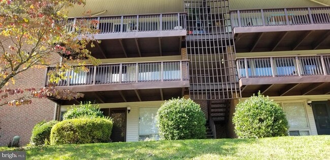 Photo - 170 Talbott St Apartment Unit T-3