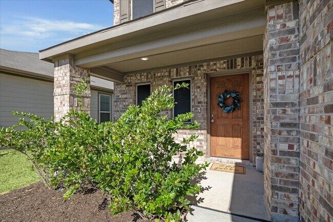 Photo - 2542 White Bluff Ln