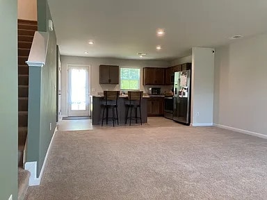 Photo - 4 Bedroom 2.5 Bathroom