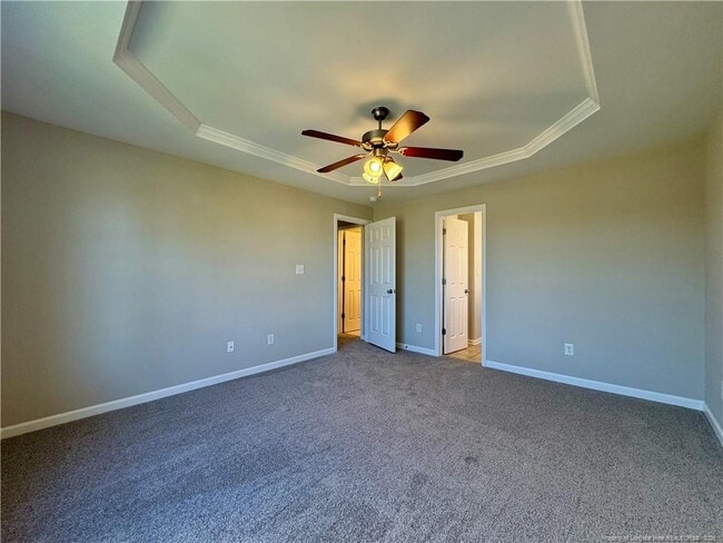 Photo - 2132 Yellowbrick Rd