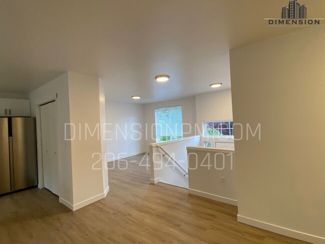 Photo - Stylish 4 Bedroom, 2 Bathroom Home with Great Layout