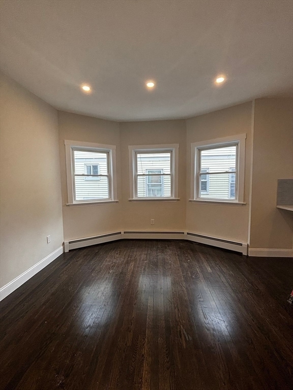 Photo - 38 Wigglesworth St