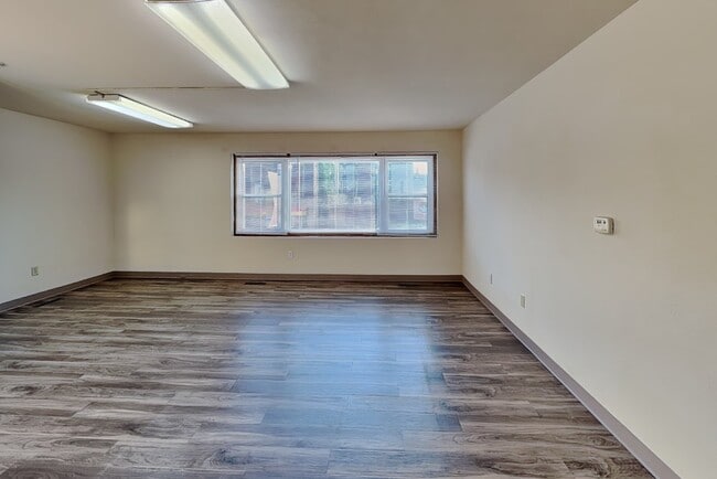 116 Welch Ave Unit 201
