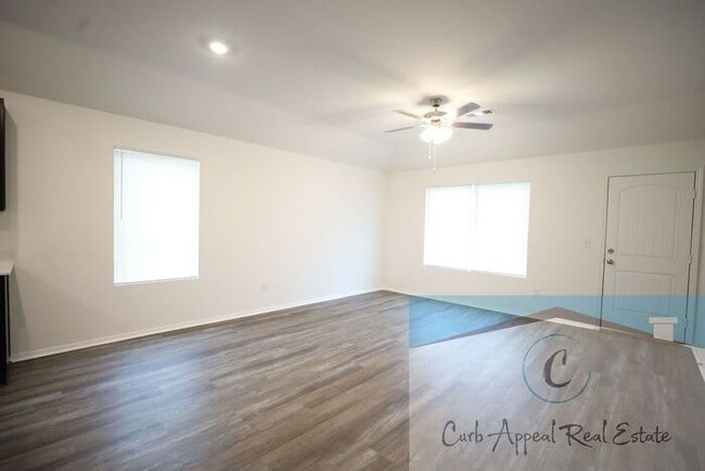 Photo - New construction in Jonesboro - beautiful 4 bed / 2 bath home - Valley View!!