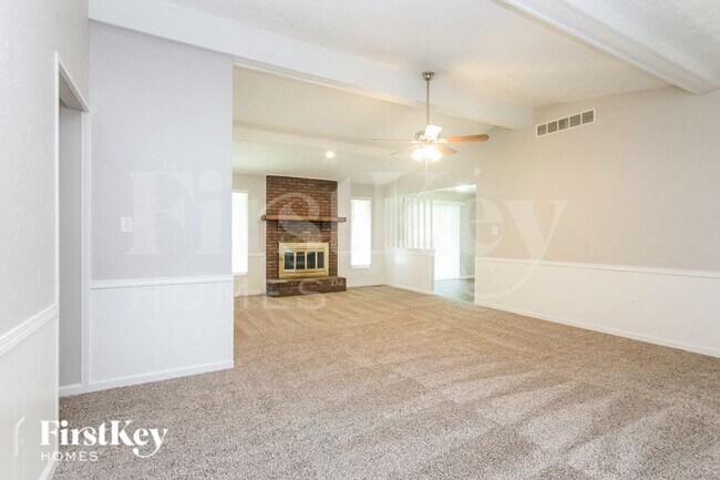 Photo - 127 E Edgewood Ave