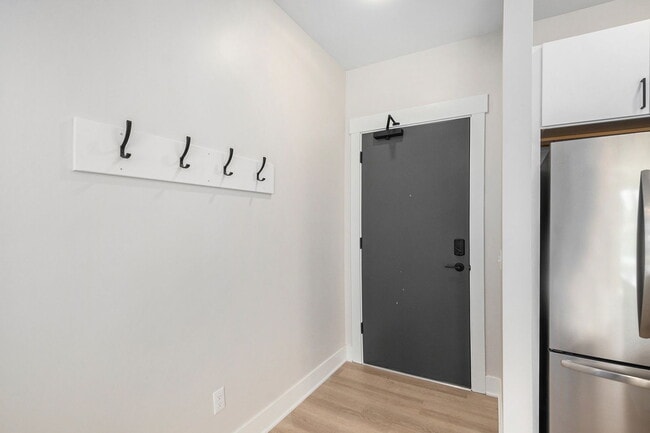 Photo - Prospect Flats