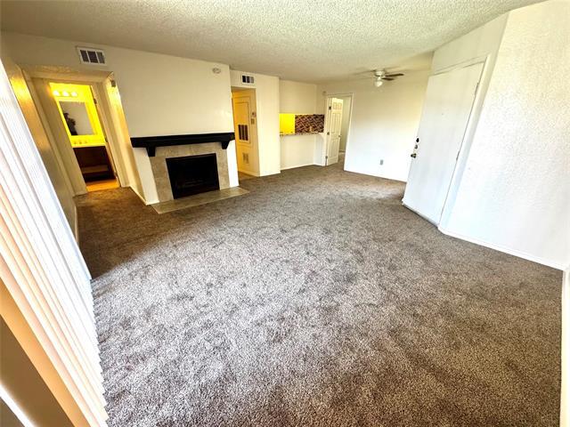 Building Photo - 12484 Abrams Rd Unit 2326