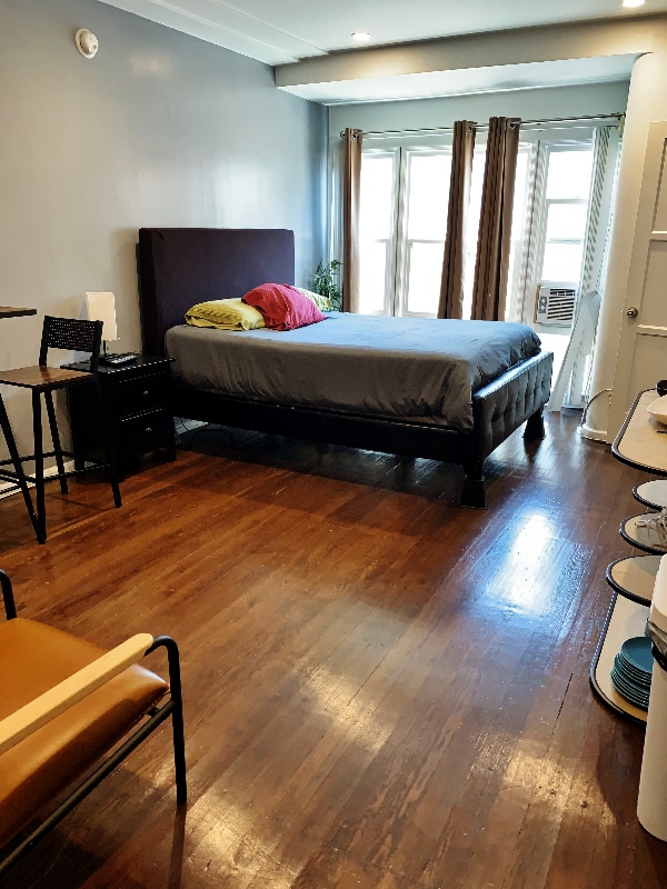 Building Photo - 1781 Orchid Ave