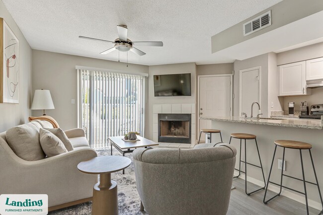 Photo - 934 Garden Walk Blvd Unit 0102.1406874