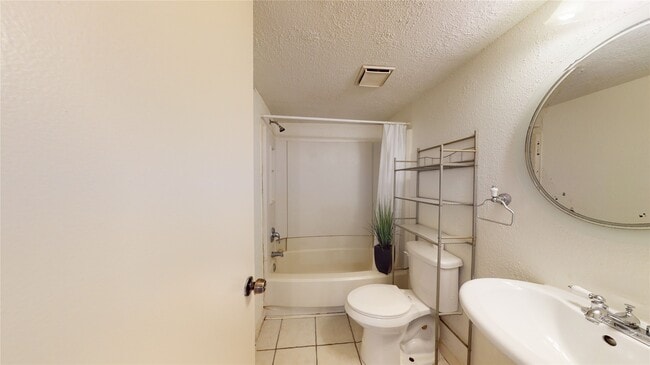 Photo - 12250 Copper Tree Pvt Ln