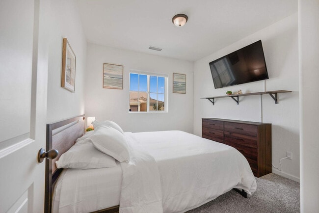 Photo - 1915 W Dali Wy Unit SI ID1575137P