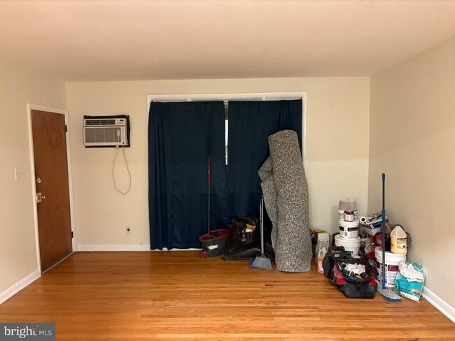 Photo - 757 Burmont Rd