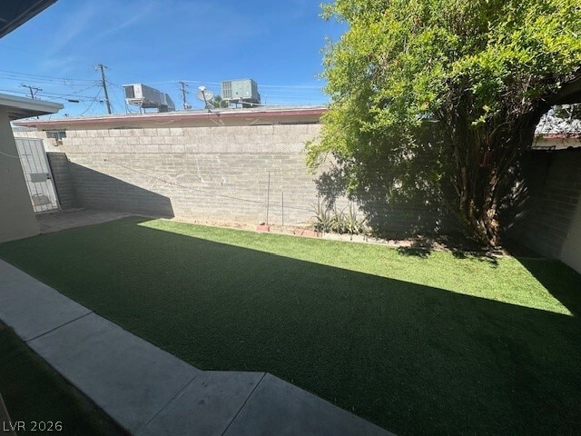 Photo - 223 N 14th St