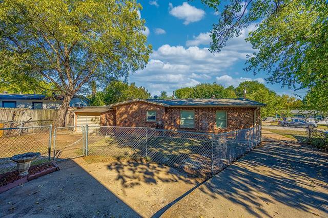 Photo - 4712 Laverda Dr