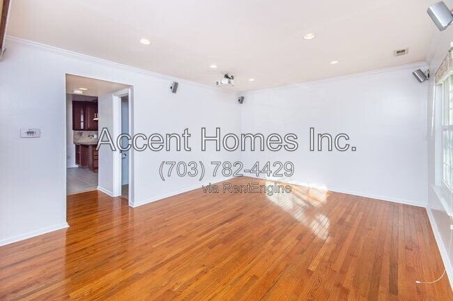Photo - 6509 China Grove Ct