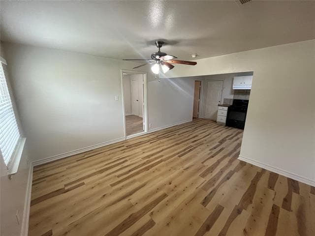 Photo - 2703 San Diego Dr