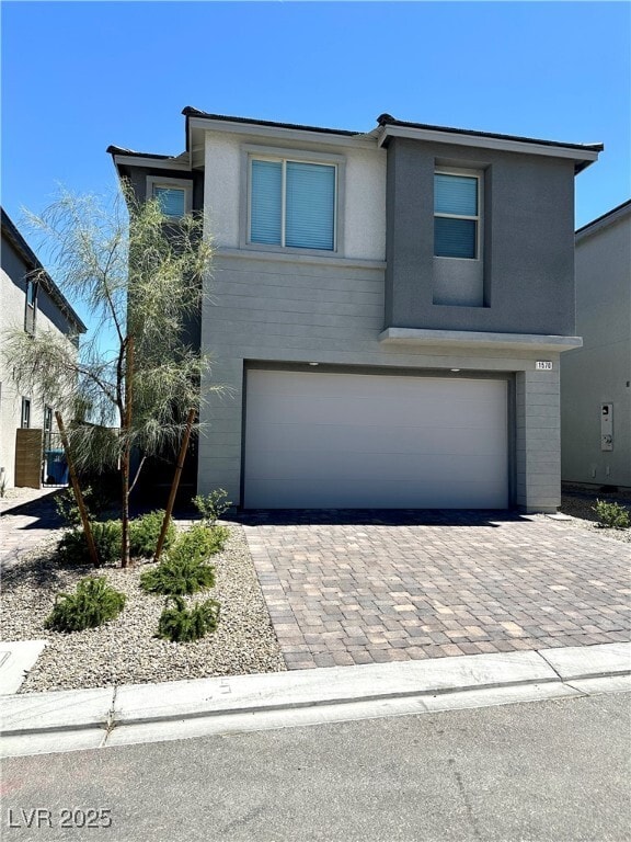 Building Photo - 1570 Crowned Eagle St Rental