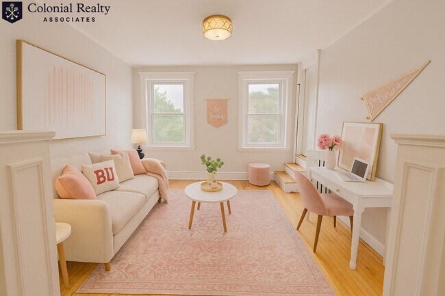 Photo - 330 St Paul St Unit 4