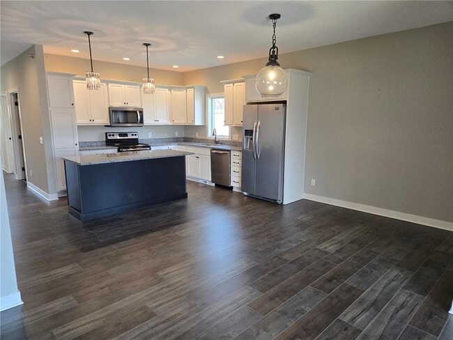 Photo - 625 N 3rd St