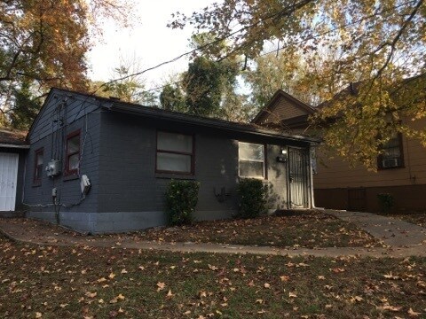 Photo - 990 Lawton St SW Unidad A