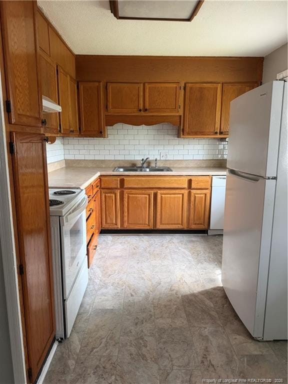 Photo - 3204 Brinkley Dr