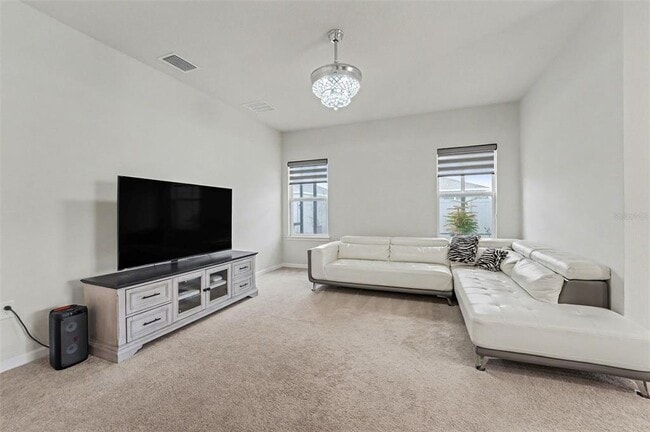 Photo - 10155 Gliding Eagle Wy