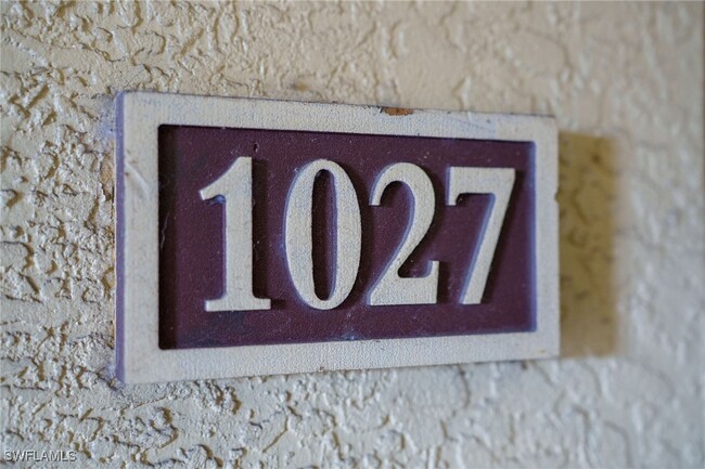 Photo - 7975 Preserve Cir Unidad 1027 Rental