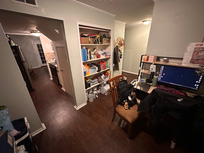 Photo - 600 Bagby Ave Unit 4C