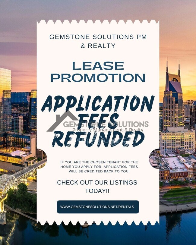 Photo - 2930 Primrose Cir