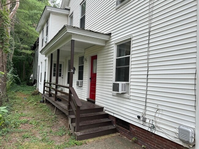 Photo - 26 Maple St
