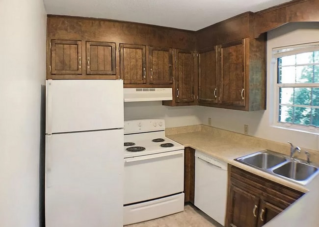 Photo - 8 St Mark Rd