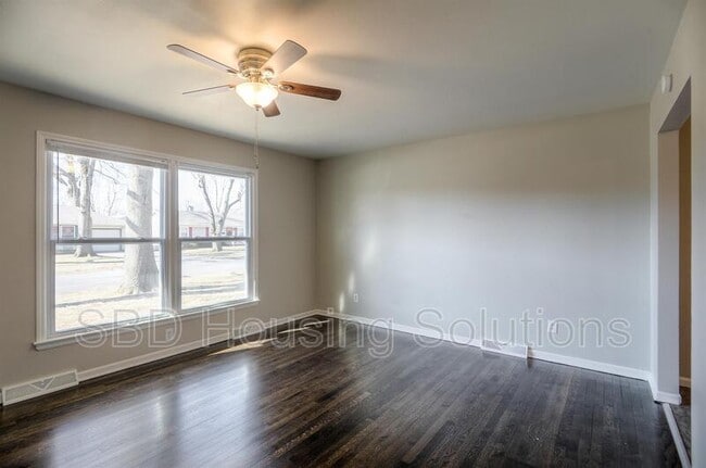 Photo - 15300 E 36th Terrace S