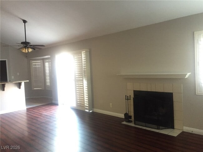 Photo - 229 Coconut Grove Ct