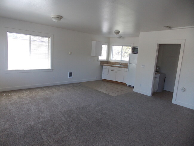 Photo - jef294 Unidad C